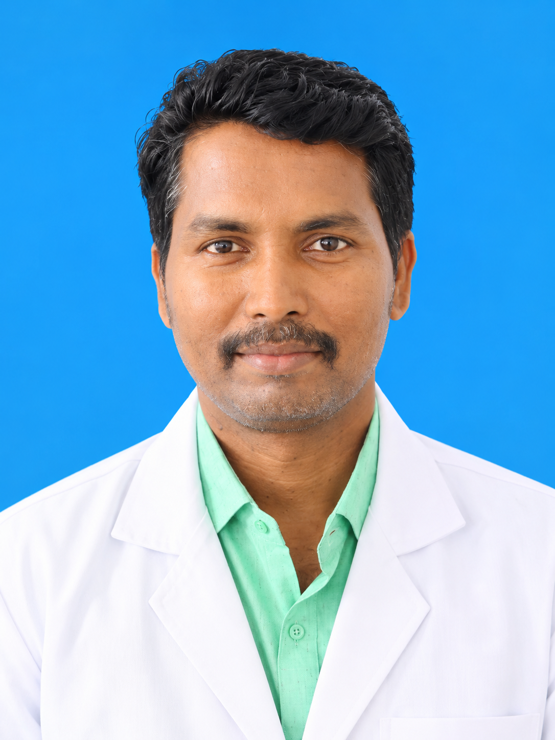 Dr.P.Seeralan